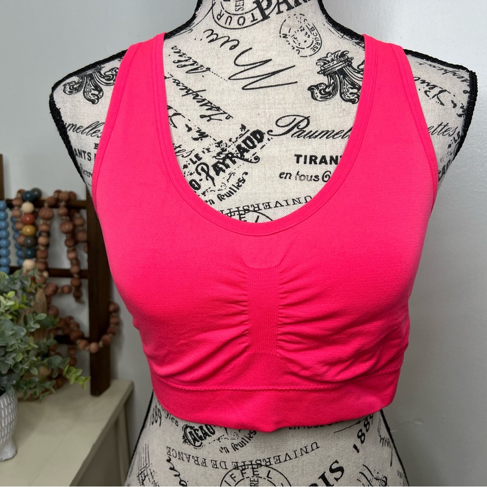 Rbx Active RBX Sports Bra